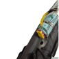 Airbag a tendina laterale passeggero FIAT Panda 3° Serie