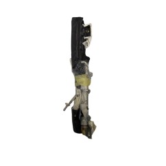 Airbag a tendina laterale passeggero FIAT 500 Serie dal 07 al 14 - 52009373 - 3562776