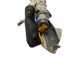 Airbag a tendina laterale passeggero FIAT 500 Serie dal 07 al 14 - 52009373 - 3562776