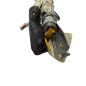 Airbag a tendina laterale passeggero FIAT 500 Serie dal 07 al 14