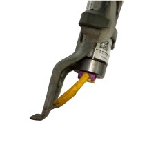 Airbag a tendina laterale passeggero FIAT 500 Serie dal 07 al 14 - 52009373 - 3562776