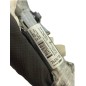 Airbag a tendina laterale passeggero FIAT 500 Serie dal 07 al 14