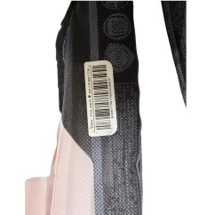 Airbag a tendina lato Sinistro FIAT Panda 3° Serie - 52091795 - 3562756