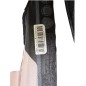Airbag a tendina lato Sinistro FIAT Panda 3° Serie