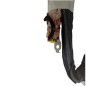 Airbag a tendina lato Sinistro FIAT Panda 3° Serie