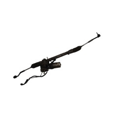 Scatola dello sterzo PEUGEOT 1007 1° Serie - 1623287280 - 3562749
