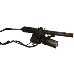 Scatola dello sterzo PEUGEOT 1007 1° Serie - 1623287280 - 3562749