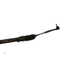 Scatola dello sterzo PEUGEOT 1007 1° Serie - 1623287280 - 3562749
