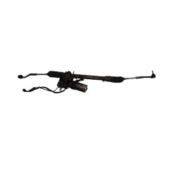 Scatola dello sterzo PEUGEOT 1007 1° Serie - 1623287280 - 3562749