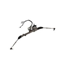 Scatola dello sterzo PEUGEOT 208 Serie dal 12 al 19 - 1616325380 - 3562733