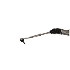 Scatola dello sterzo PEUGEOT 208 Serie dal 12 al 19 - 1616325380 - 3562733