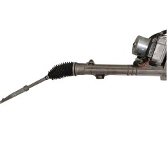 Scatola dello sterzo PEUGEOT 208 Serie dal 12 al 19 - 1616325380 - 3562733