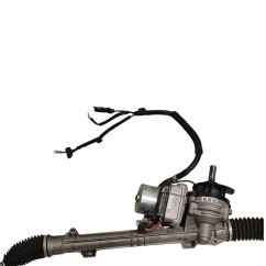 Scatola dello sterzo PEUGEOT 208 Serie dal 12 al 19 - 1616325380 - 3562733