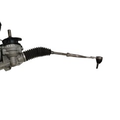 Scatola dello sterzo PEUGEOT 208 Serie dal 12 al 19 - 1616325380 - 3562733