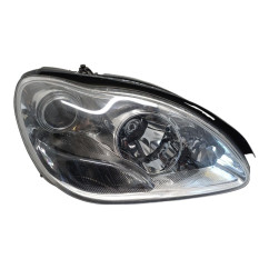 Faro anteriore Destro MERCEDES Classe S W220 4° Serie - 2699922 - 2699922