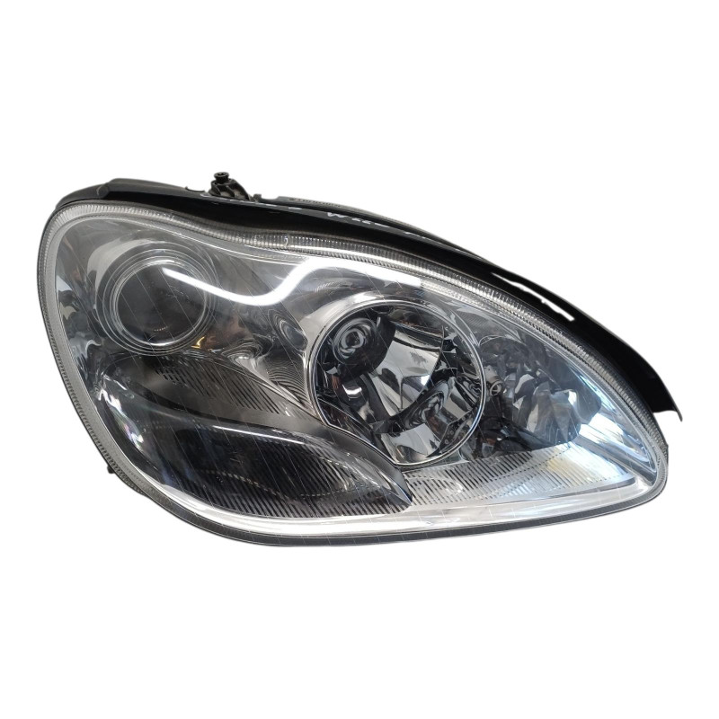 Faro anteriore Destro MERCEDES Classe S W220 4° Serie