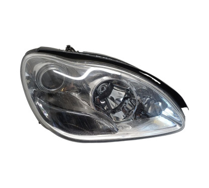 Faro anteriore Destro MERCEDES Classe S W220 4° Serie - 2699922 - 2699922