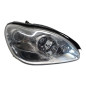 Faro anteriore Destro MERCEDES Classe S W220 4° Serie