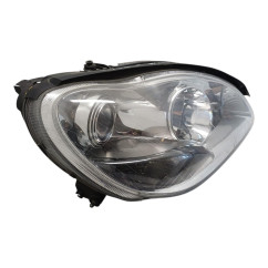 Faro anteriore Destro MERCEDES Classe S W220 4° Serie