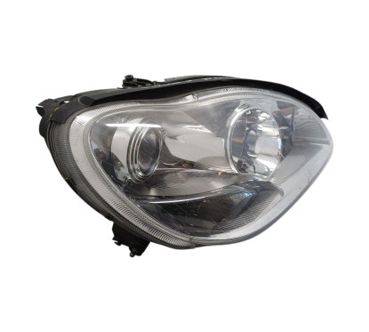 Faro anteriore Destro MERCEDES Classe S W220 4° Serie