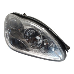 Faro anteriore Destro MERCEDES Classe S W220 4° Serie - 2699922 - 2699922