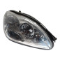 Faro anteriore Destro MERCEDES Classe S W220 4° Serie