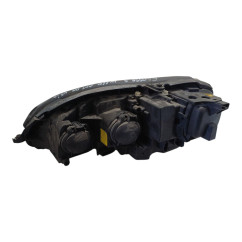 Faro anteriore Destro MERCEDES Classe S W220 4° Serie - 2699922 - 2699922