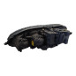 Faro anteriore Destro MERCEDES Classe S W220 4° Serie
