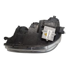 Faro anteriore Destro MERCEDES Classe S W220 4° Serie - 2699922 - 2699922