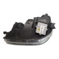 Faro anteriore Destro MERCEDES Classe S W220 4° Serie