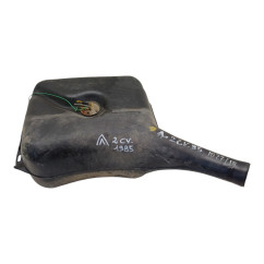 Serbatoio carburante CITROEN 2CV Berlina - 2700330 - 2700330