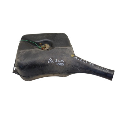Serbatoio carburante CITROEN 2CV Berlina - 2700330 - 2700330