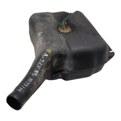 Serbatoio carburante CITROEN 2CV Berlina - 2700330 - 2700330