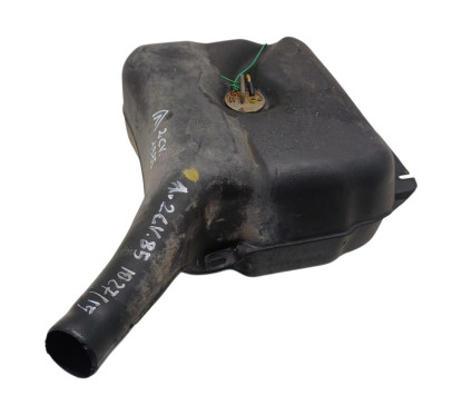 Serbatoio carburante CITROEN 2CV Berlina