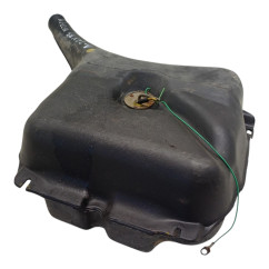 Serbatoio carburante CITROEN 2CV Berlina - 2700330 - 2700330