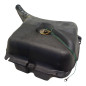 Serbatoio carburante CITROEN 2CV Berlina