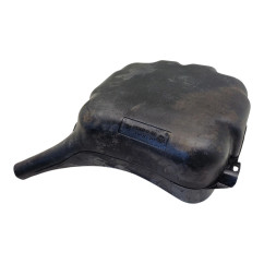 Serbatoio carburante CITROEN 2CV Berlina - 2700330 - 2700330