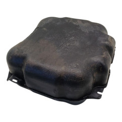 Serbatoio carburante CITROEN 2CV Berlina - 2700330 - 2700330