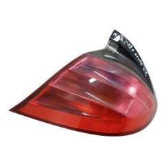 Stop fanale posteriore Destro MERCEDES Classe C Sport Coupé W203 dal 00 al 08 - 2700415 - 2700415