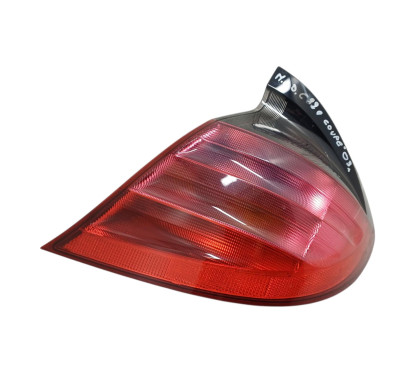 Stop fanale posteriore Destro MERCEDES Classe C Sport Coupé W203 dal 00 al 08 - 2700415 - 2700415