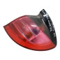 Stop fanale posteriore Destro MERCEDES Classe C Sport Coupé W203 dal 00 al 08