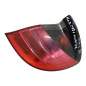 Stop fanale posteriore Destro MERCEDES Classe C Sport Coupé W203 dal 00 al 08