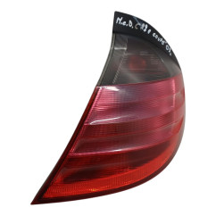 Stop fanale posteriore Destro MERCEDES Classe C Sport Coupé W203 dal 00 al 08 - 2700415 - 2700415