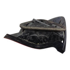 Stop fanale posteriore Destro MERCEDES Classe C Sport Coupé W203 dal 00 al 08 - 2700415 - 2700415