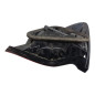 Stop fanale posteriore Destro MERCEDES Classe C Sport Coupé W203 dal 00 al 08