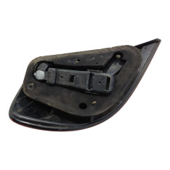 Stop fanale posteriore Destro MERCEDES Classe C Sport Coupé W203 dal 00 al 08 - 2700415 - 2700415