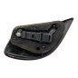 Stop fanale posteriore Destro MERCEDES Classe C Sport Coupé W203 dal 00 al 08