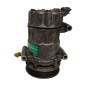 Compressore A/C CITROEN C3 1° Serie