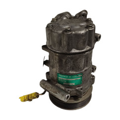 Compressore A/C CITROEN C3 1° Serie - 9655191680 - 2707524