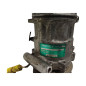 Compressore A/C CITROEN C3 1° Serie
